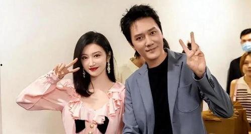 娱乐八卦姐妹吃瓜直播在线观看