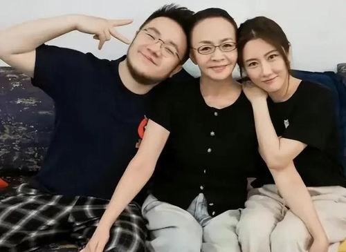 娱乐八卦类吃瓜视频,吃瓜群众热议的幕后故事大曝光！