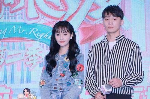 娱乐圈之吃瓜系统,揭秘吃瓜系统背后的秘密