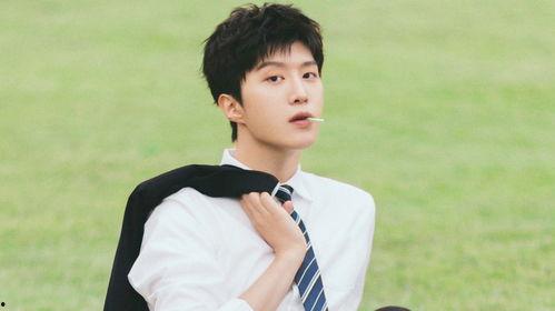 娱乐吃瓜君胡文煊