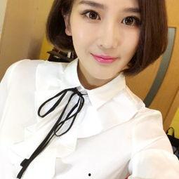 女主播波mv,女主播的激情演绎，带你领略网络直播的魅力