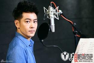 林志颖兄弟姐妹资料,兄弟姐妹们的风采与成就