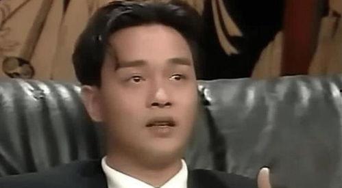 他去世半个娱乐圈,半壁江山同悼，缅怀巨星陨落