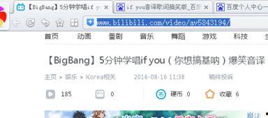 xoxo歌词搞笑音译,XOXO歌词趣味音译大盘点